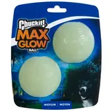 Chuckit! Max Glow