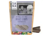 Sanadog Insectenstrips