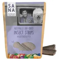 Sanadog Insectenstrips