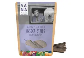 Sanadog Insectenstrips