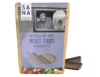 Sanadog Insectenstrips