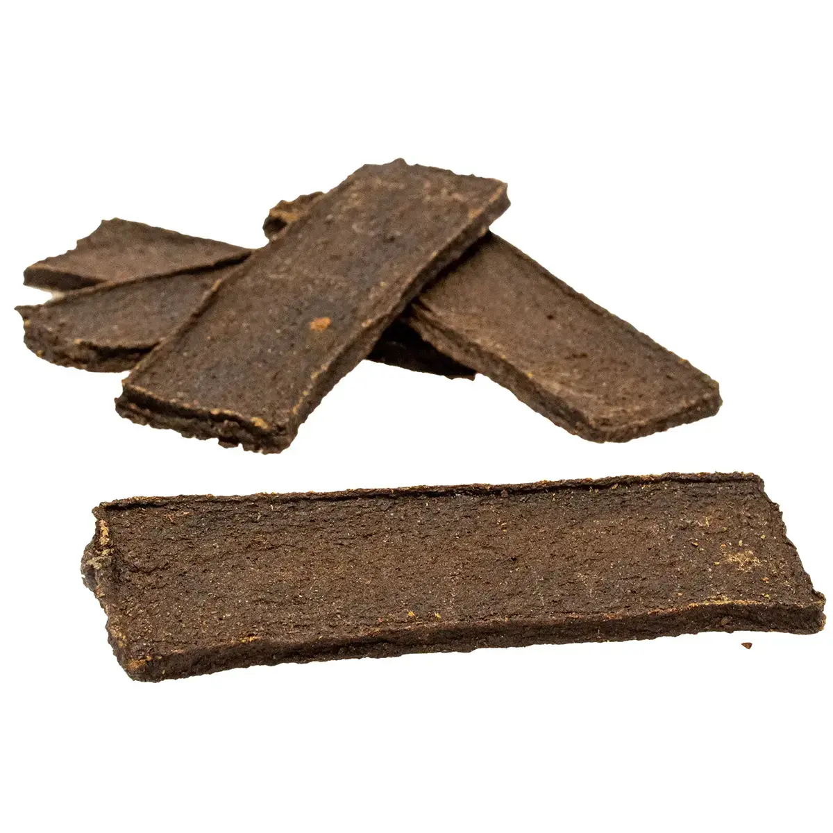 Sanadog Insectenstrips met Wilde Zalmolie