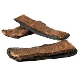 Sanadog Dubbellaags Insectenfilet met Wortel