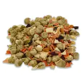 Sanadog Groentevlokken Mix