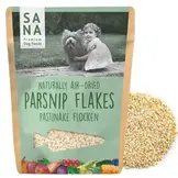 Sanadog Pastinaakvlokken