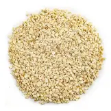 Sanadog Pastinaakvlokken