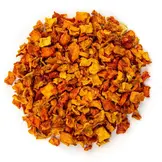 Sanadog Pompoenvlokken