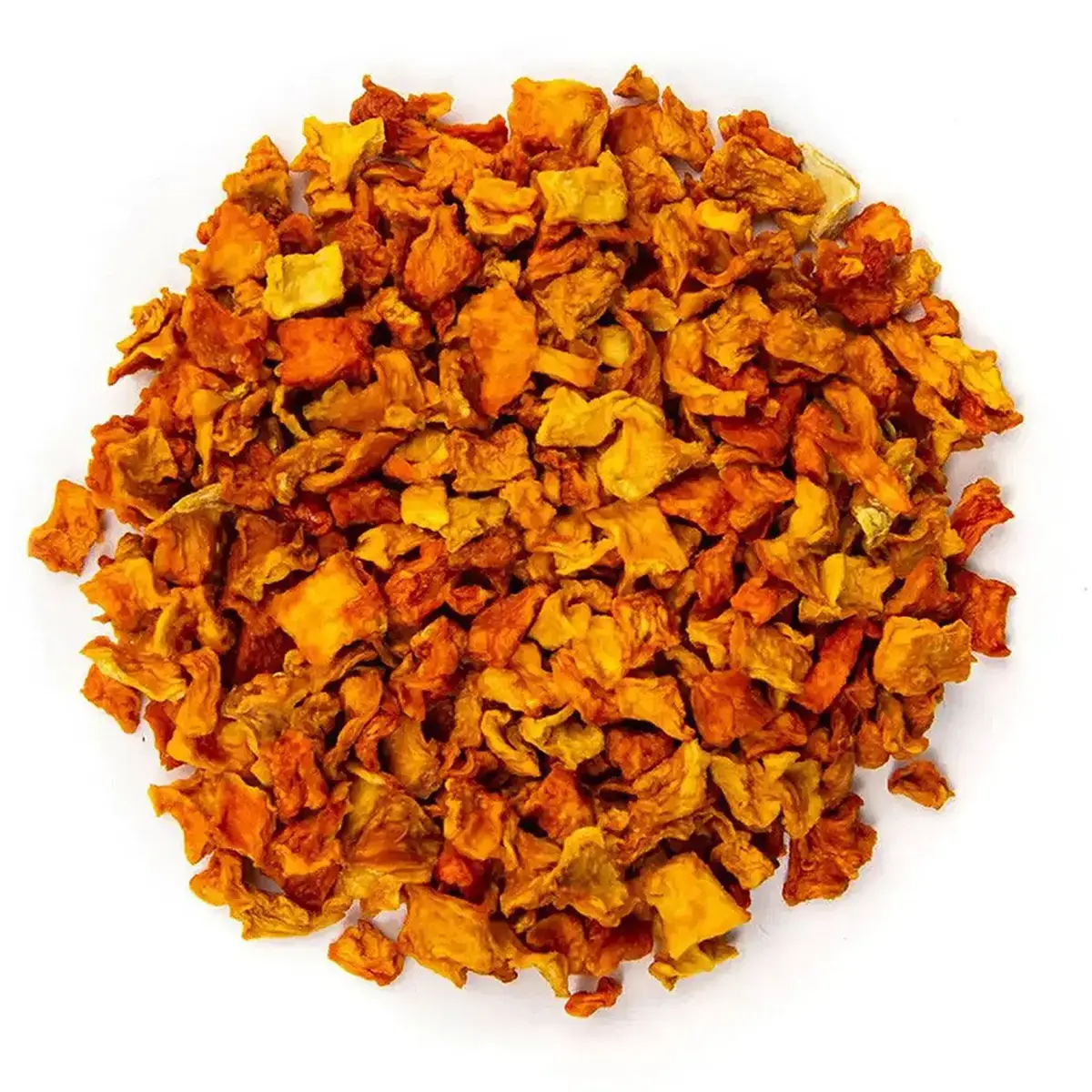 Sanadog Pompoenvlokken