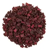 Sanadog Rode Bietenvlokken