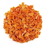 Sanadog Wortelvlokken