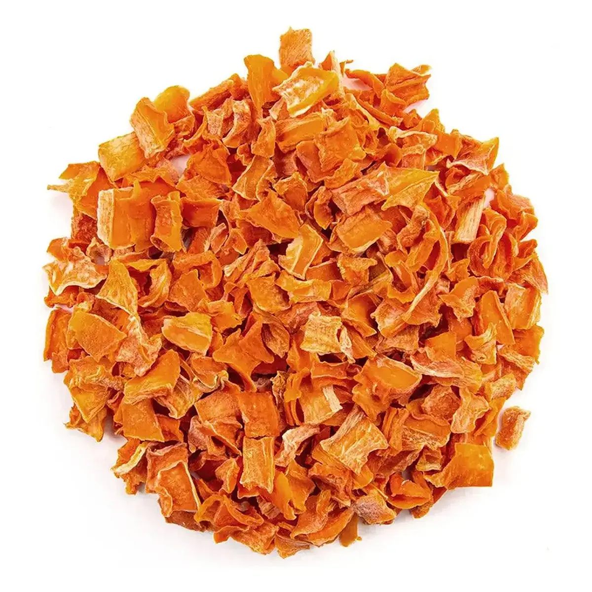 Sanadog Wortelvlokken