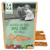 Sanadog Appelstrips