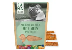 Sanadog Appelstrips