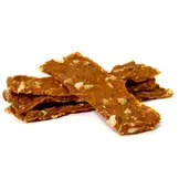 Sanadog Pompoenstrips met Biotine