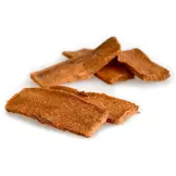 Sanadog Wortelstrips