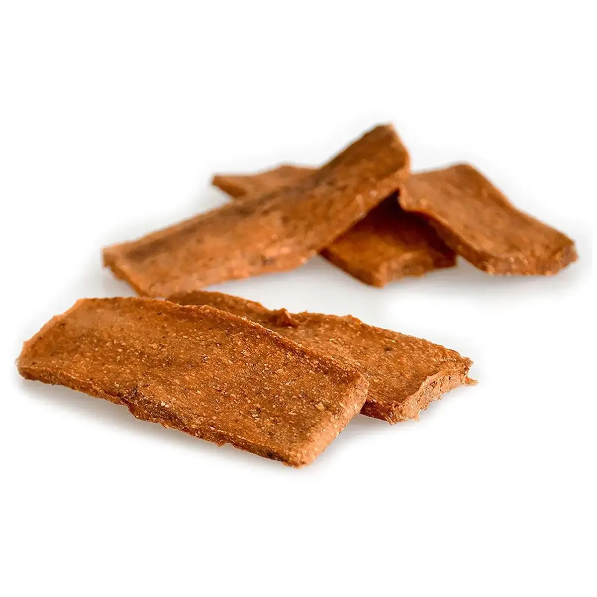 Sanadog Wortelstrips