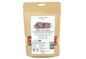 Hokuō® Mori No Beri