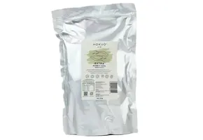 Hokuō® Extra Konijnenoren met Haar