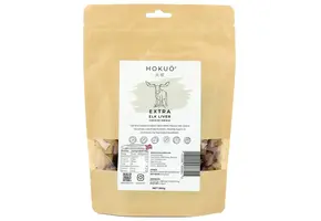 Hokuō® Extra Elanden Lever