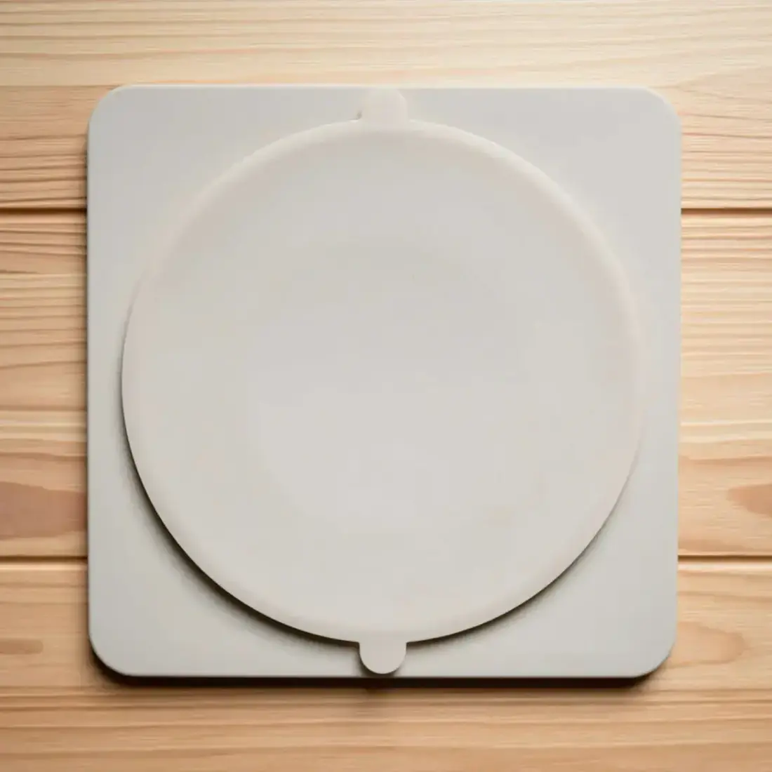 Hokuō® Karesansui Likmat