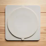 Hokuō® Karesansui Likmat