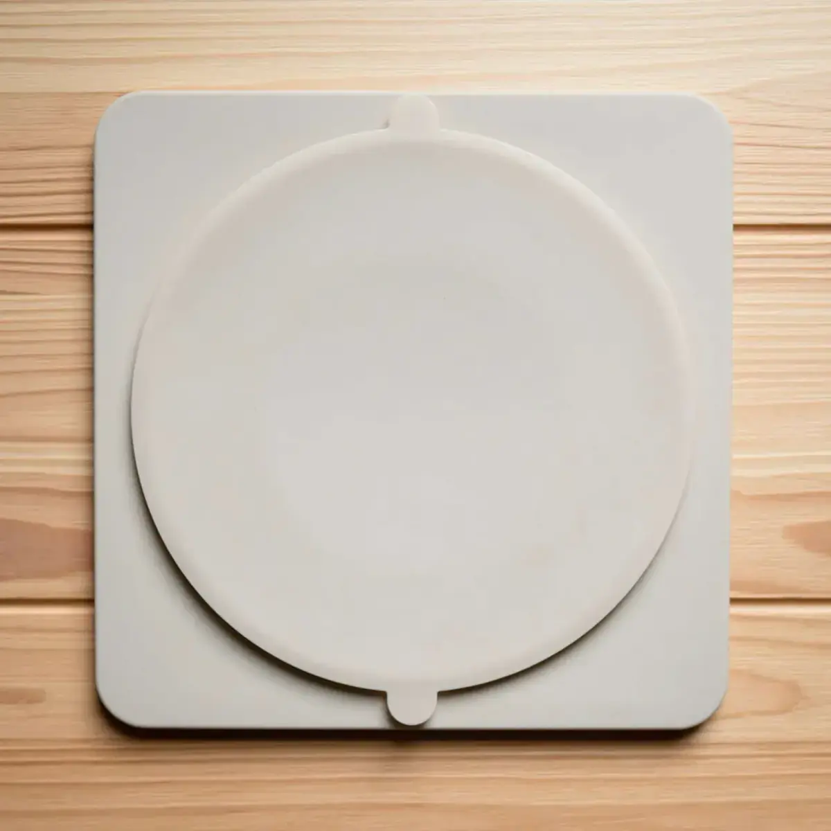 Hokuō® Karesansui Likmat