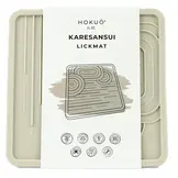 Hokuō® Karesansui Likmat