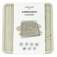 Hokuō® Karesansui Likmat