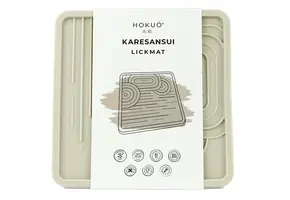 Hokuō® Karesansui Likmat