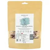Hokuō® Taste Rendierlever en Bosbessen
