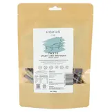 Hokuō® Taste Sprotjes met Rode Bieten