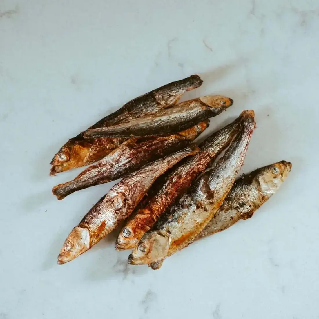 Hokuō® Taste Sprotjes met Rode Bieten