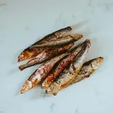 Hokuō® Taste Sprotjes met Rode Bieten