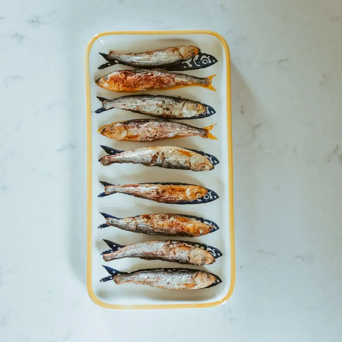 Hokuō® Taste Sprotjes met Rode Bieten