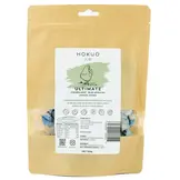Hokuō® Kip met Ultieme Blauwe Spirulina
