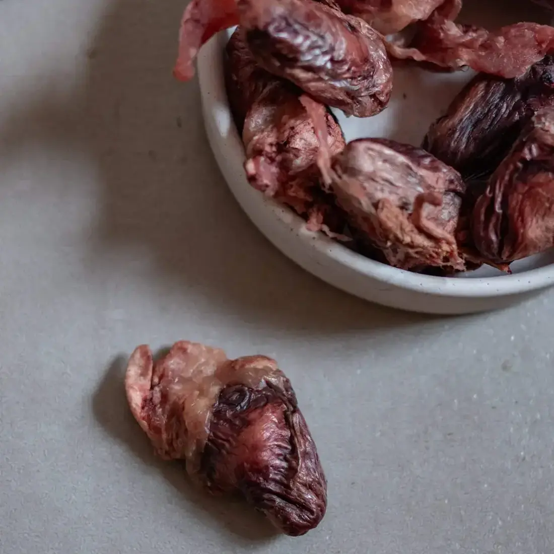 Hokuō® Extra Eendenharten