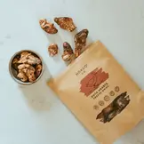 Hokuō® Extra Eendenharten