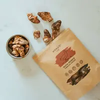 Hokuō® Extra Eendenharten