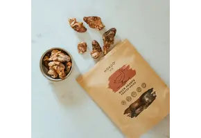 Hokuō® Extra Eendenharten