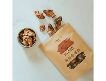 Hokuō® Extra Eendenharten