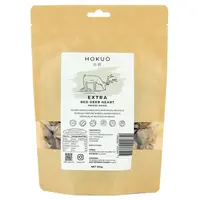 Hokuō® Extra Rood Hertenhart