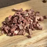 Hokuō® Extra Rood Hertenhart