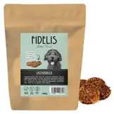 Fidelis Eendenburgers