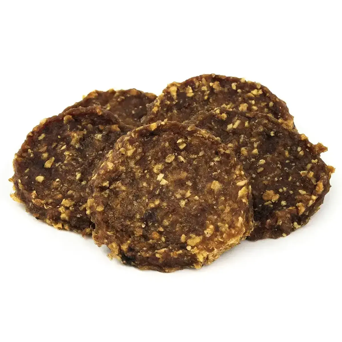 Fidelis Eendenburgers