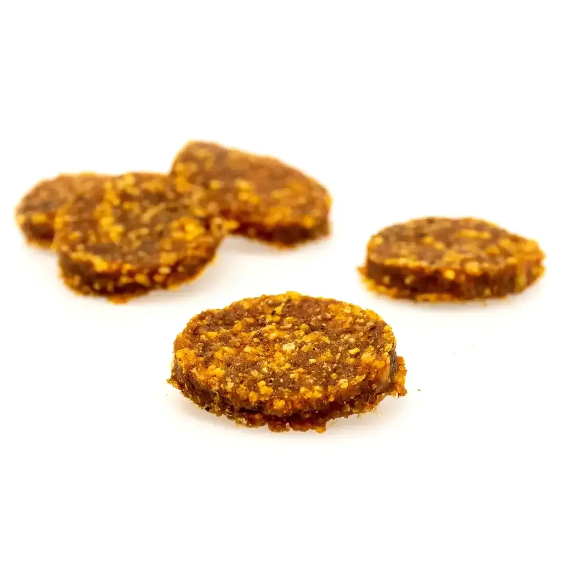 Fidelis Kalkoenburgers