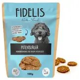 Fidelis Kalkoenburgers