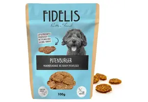 Fidelis Kalkoenburgers