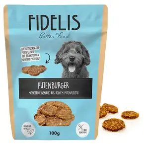 Fidelis Kalkoenburgers