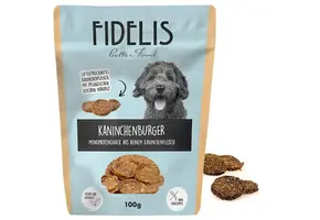 Fidelis Konijnenburgers