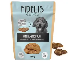 Fidelis Konijnenburgers